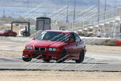 media/Dec-14-2025-PCA San Diego (Sun) [[5d54c24c7c]]/2-Red Group/Session 3 (Turn 2)/